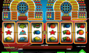 Casino Spiele Game 2000 Online Kostenlos Spielen