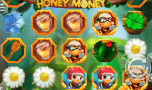 Casino Spiele Honey Money Mobilots Online Kostenlos Spielen