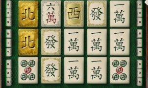 Casino Spiele Lucky Mahjong Box Online Kostenlos Spielen