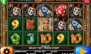 Casino Spiele Milady x2 Online Kostenlos Spielen