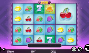 Spielautomat Zoom Online Kostenlos Spielen