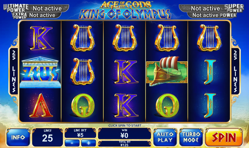 Bingo sites with fluffy favourites slots