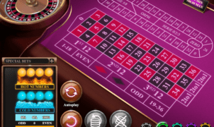 Casino Spiele Neon Roulette Fugaso Online Kostenlos Spielen