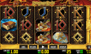 Casino Spiele Dragons Reels Online Kostenlos Spielen