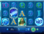 Kostenlose Spielautomat God of Wild Sea Online
