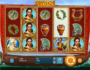 Casino Spiele Odysseus Online Kostenlos Spielen