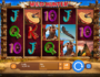 Casino Spiele Wild Hunter Online Kostenlos Spielen