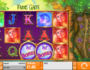Casino Spiele Fairy Gate Online Kostenlos Spielen
