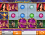 Spielautomat Genies Touch Online Kostenlos Spielen