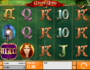 Casino Spiele Mighty Arthur Online Kostenlos Spielen