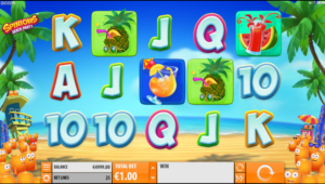 Casino Spiele Spinions Beach Party Online Kostenlos Spielen